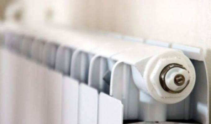 Участь у скайп-нараді  обласного штабу з підготовки житлово-комунального господарства до роботи в осінньо-зимовий період 2018/19 року 