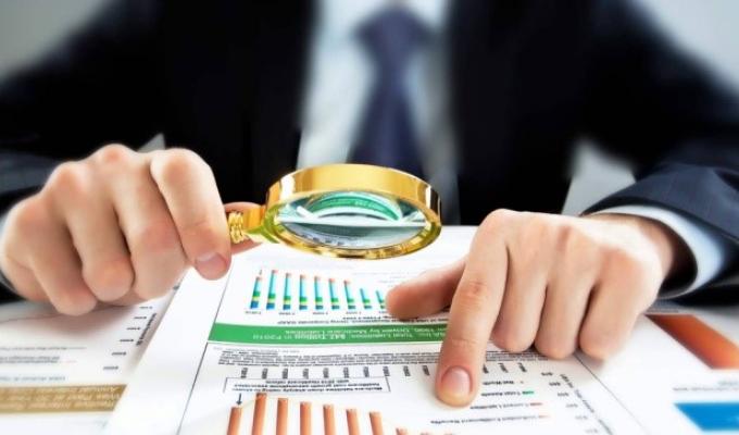 Інформація про проведену роботу управлінням фінансів райдержадміністрації у січні – березні 2018 року