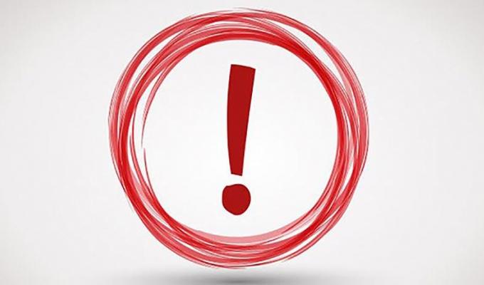  До уваги користувачів житлових субсидій!