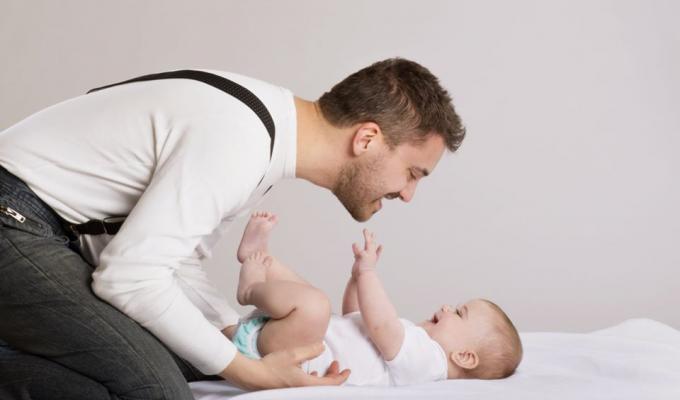 Запрошуємо всіх бажаючих долучитися до акції, присвяченій Дню батька в Україні та гідного відзначення свята на Луганщині !