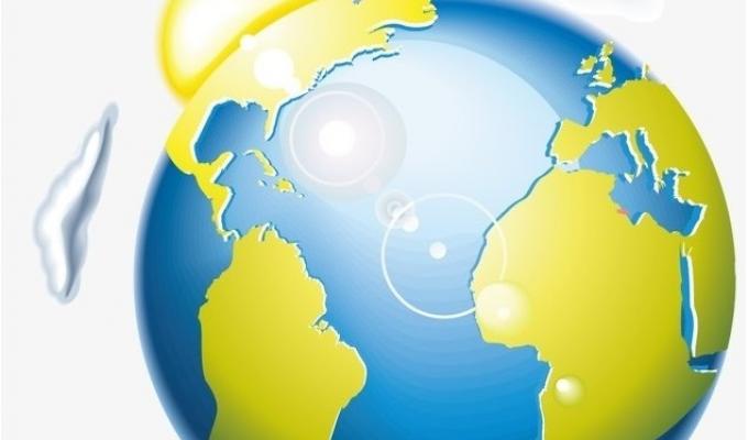 Шановні  жителі Луганщини!