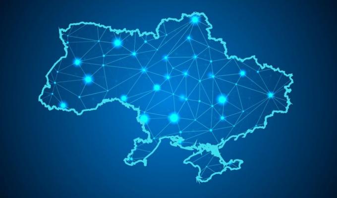 Україна отримає кошти на цифровізацію послуг для вразливих груп населення