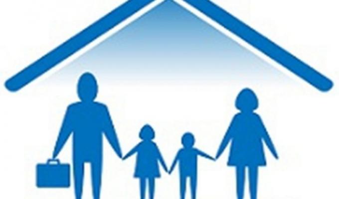 Робота комісії з соціальних виплат ВПО
