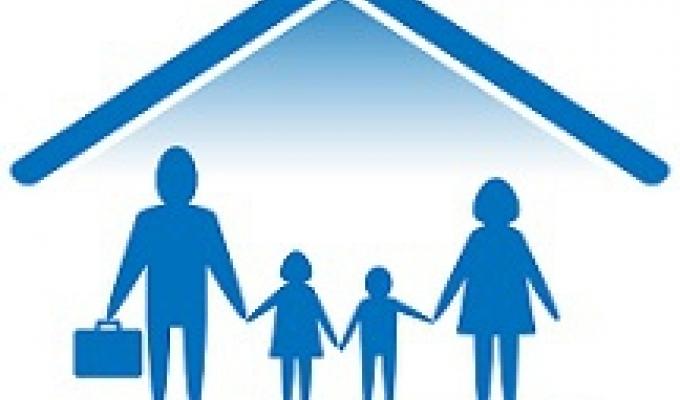 Робота комісії з соціальних виплат ВПО