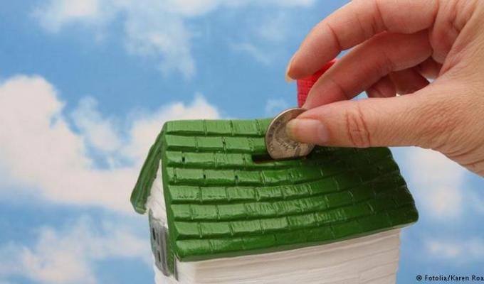 Управління соціального захисту населення інформує