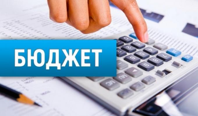 Інформація про виконання зведеного бюджету Новопсковського району за січень - вересень 2020 року