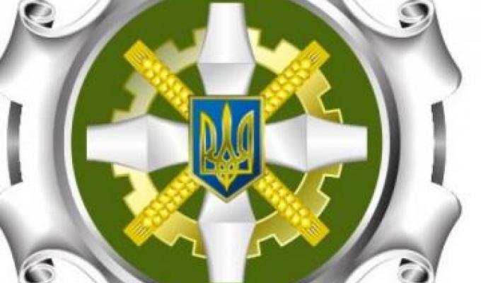 На Луганщині вдосконалюється робота Пенсійного фонду щодо якості обслуговування громадян