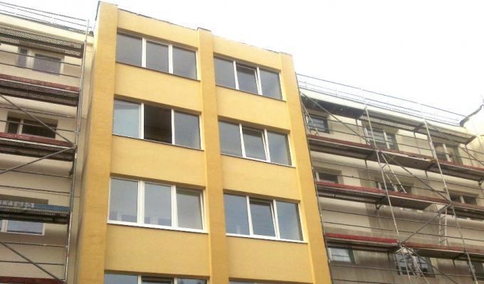 Сергій Савчук: Програму «теплих кредитів» відновлено