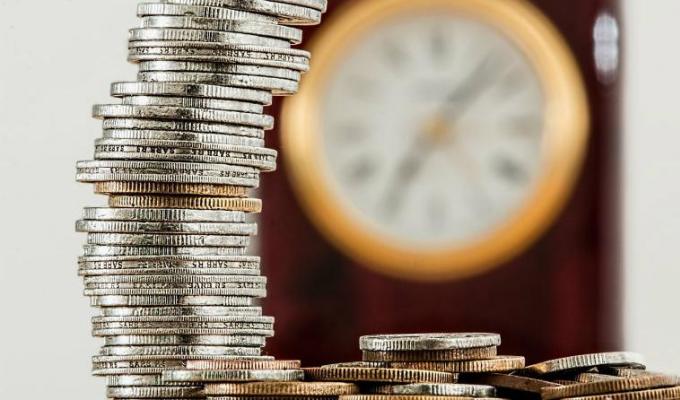 Управління фінансів РДА інформує про стан виконання бюджету Новопсковського  району  та про проведену роботу станом на 01.08.2018 року 