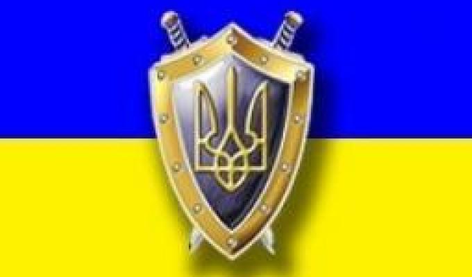 Проведено спільну нараду керівників правоохоронних органів з питань протидії злочинності