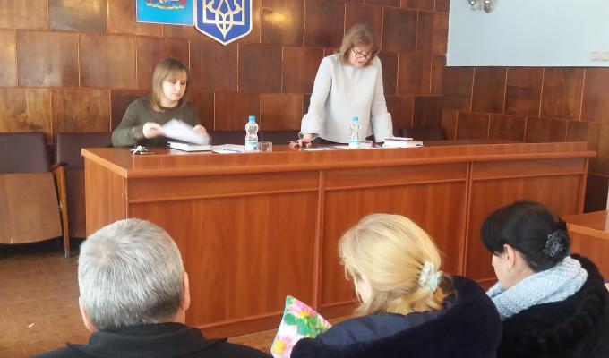 Уряд запровадив монетизацію пільг і субсидій