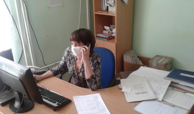Про особливості надання житлових субсидій в період дії карантинних заходів