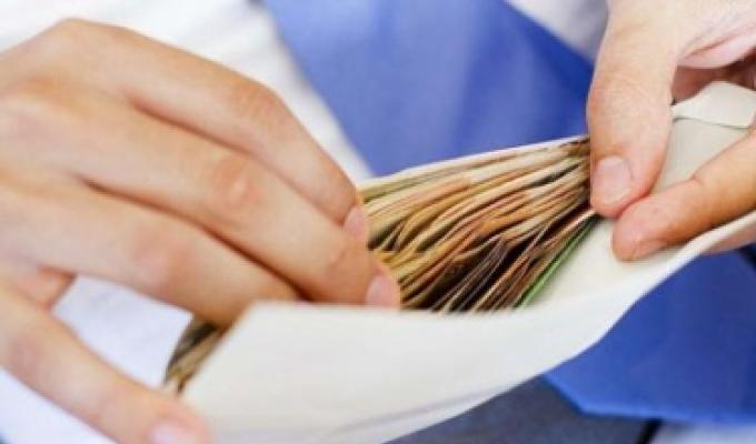 Управління соціального захисту населення інформує: уряд ухвалив законопроект Мінсоцполітики, спрямований на боротьбу з бідністю