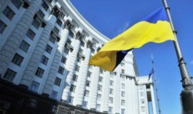 Урядові рекомендації стосовно здійснення поминальних заходів в післяпасхальний період