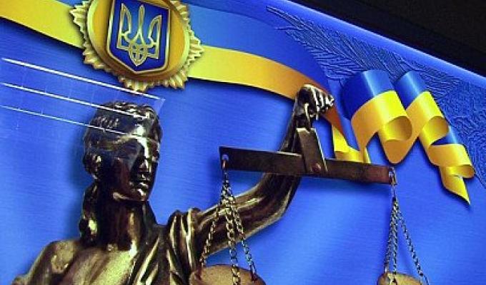 Привітання голови Новопсковської районної державної адміністрації Світлани Слюсарєвої з Днем працівника державної виконавчої служби
