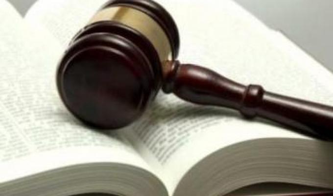 Результати нагляду Новопсковського відділу Старобільської місцевої прокуратури за додержанням законів при виконанні судових рішень у кримінальних провадженнях