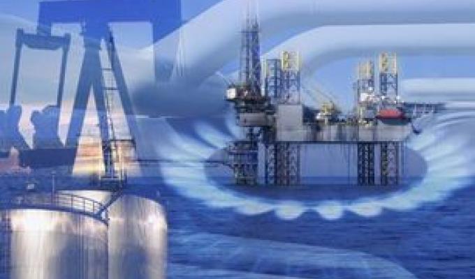  Шановні працівники нафтової, газової та нафтопереробної промисловості.