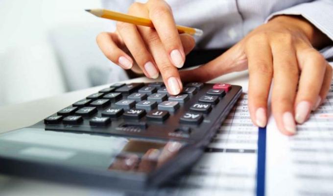 Інформує управління фінансів райдержадміністрації. 