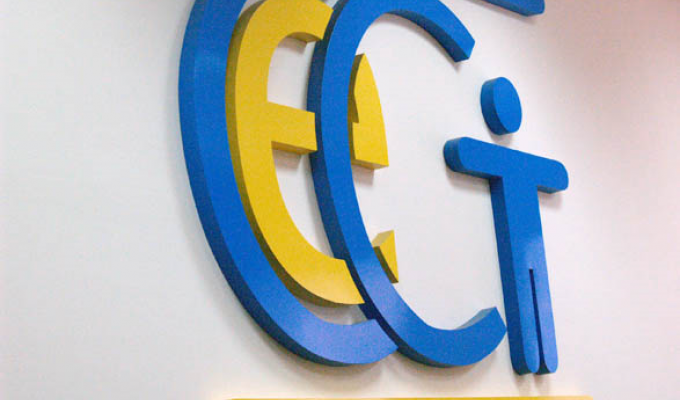 Вітання Світлани Слюсарєвої з Днем працівників державної санітарно-епідеміологічної служби