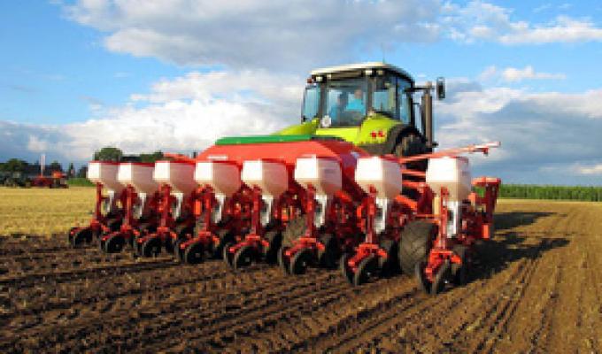 Управління агропромислового розвитку райдержадміністрації інформує