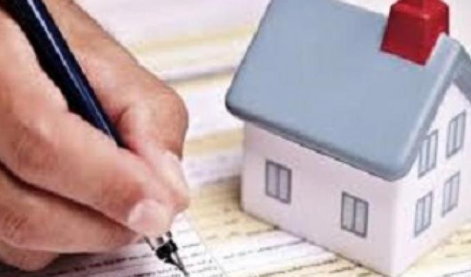 Поновлення права власності на об`єкт нерухомого майна