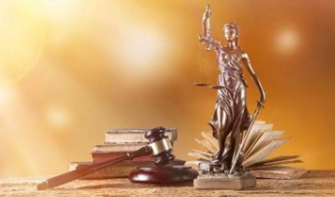Голова райдержадміністрації Людмила Латишева вітає з Днем працівників прокуратури!