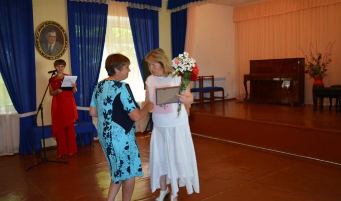 День державної служби