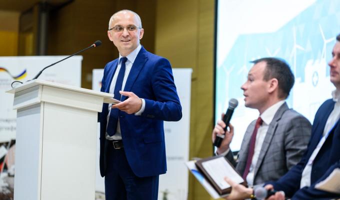 Українські міста доводять: економія енергоспоживання завдяки ЕСКО – 30% і більше!
