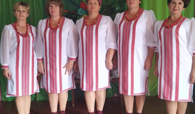 «Новопсковська слобода»   