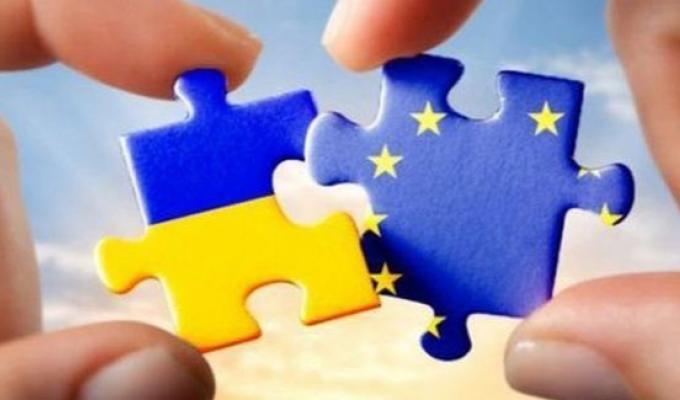 03 грудня підписано Меморандум з Урядом Швейцарії про виробництво апаратів штучної вентиляції легень в Україні