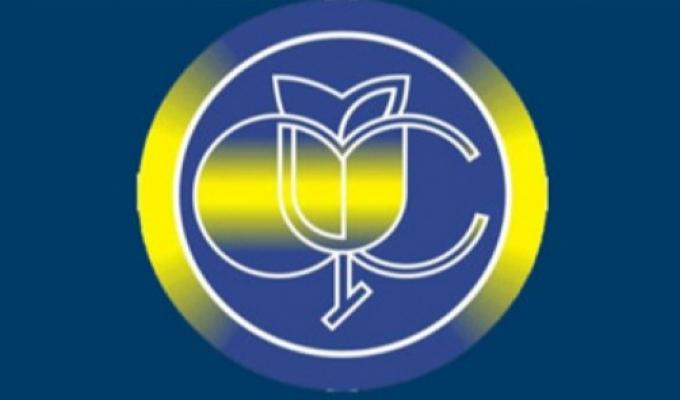 Забезпечення потерпілих на виробництві технічними та іншими засобами реабілітації