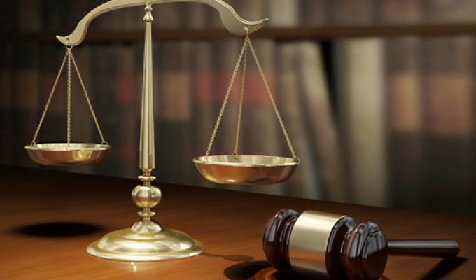 Реальне виконання судових рішень є важливим напрямком прокурорської діяльності