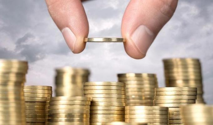 Інформація про виконання зведеного бюджету Новопсковського району за 9 місяців 2019 року