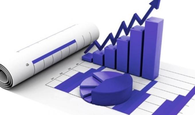 Привітання голови райдержадміністрації Л.Латишевої до Дня працівників статистики в Україні!