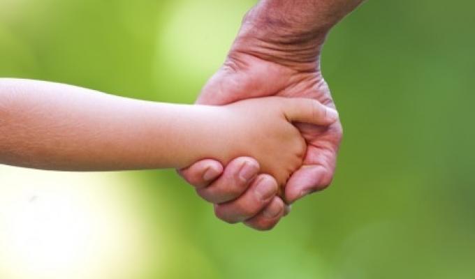 Відбулося чергове засідання комісії з питань захисту прав дитини
