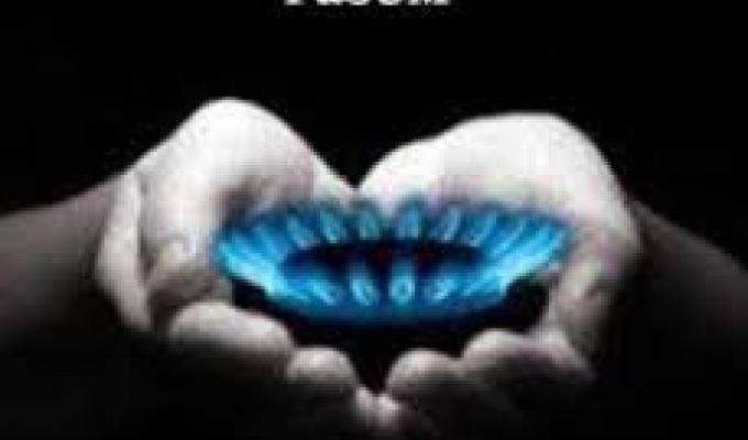 Безпека під час використання газу в побуті