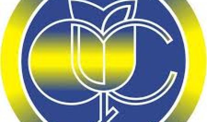 Підсумки роботи Старобільського відділення управління виконавчої дирекції Фонду соціального страхування України у Луганській області  за 9 місяців 2020