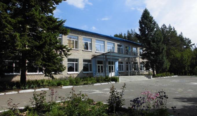 Протягом тижня в районі працювала комісія  з перевірки стану готовності навчальних закладів до нового навчального року.