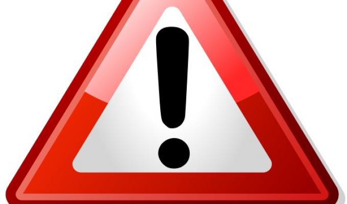 Управління фінансів райдержадміністрації інформує:
