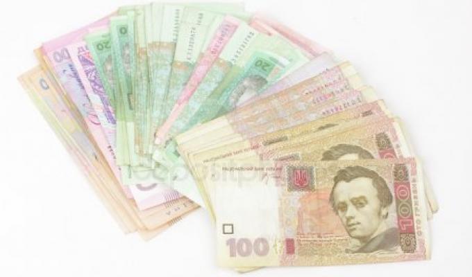 Уряд розширив напрями підтримки фермерських господарств і сільськогосподарських обслуговуючих кооперативів