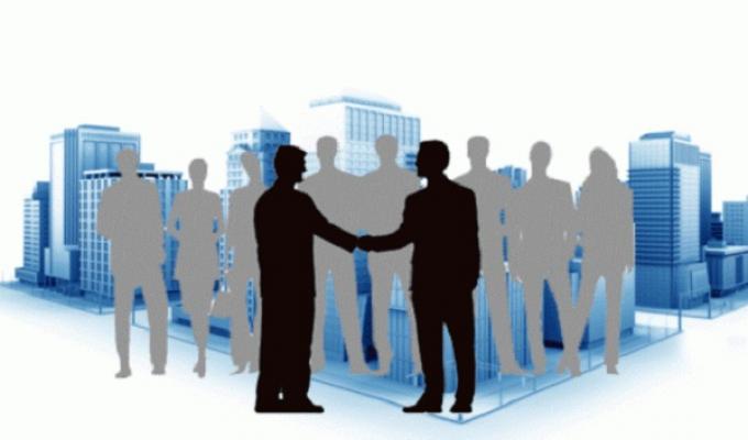 Оголошення про продовження конкурсного відбору інвестиційних програм і проектів, які можуть реалізовуватись за рахунок коштів державного фонду регіонального розвитку у 2019 році
