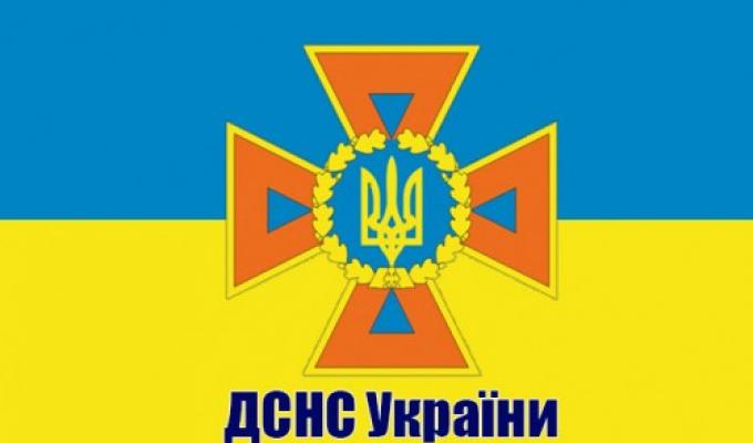 Звернення до керівників об’єктів підвищеної небезпеки розташованих на території Новопсковського району про необхідність обладнання об’єктів автоматизованими системами