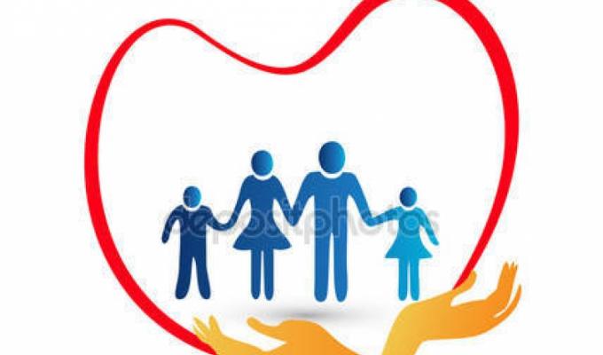 Відбулось чергове засідання комісії з питань захисту прав дитини