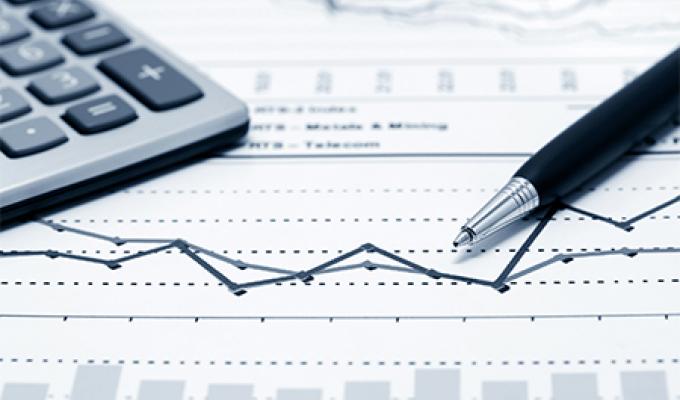 Управління фінансів райдержадміністрації інформує: