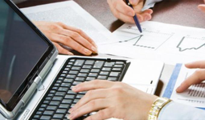 Інформує управління фінансів райдержадміністрації 
