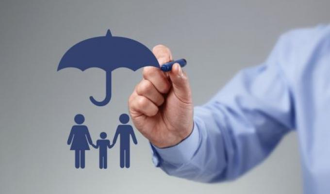 Робота комісії з соціальних виплат ВПО