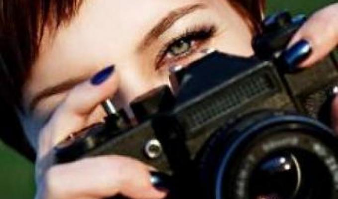 Стартував міжнародний фотоконкурс об’єктів культурної спадщини для Вікіпедії