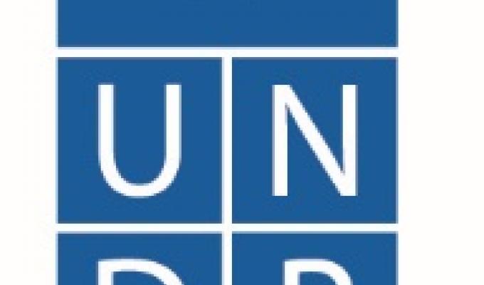 Академія краудфандингу ПРООН оголошує набір на навчання