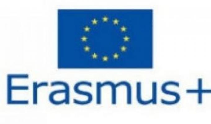 Онлайн-опитування в рамках реалізації проекту Еразмус+ «Вищі навчальні заклади для молодіжного підприємництва»