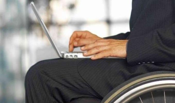 До уваги роботодавців району!